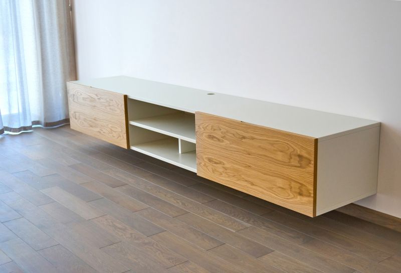 Cost of Cabinet in Canyon Lake, TX